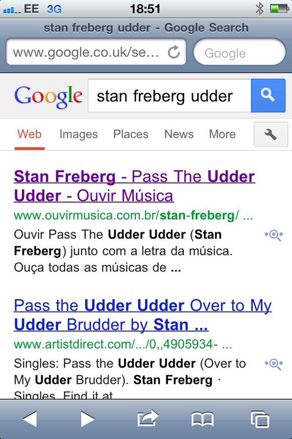 StuTomo85's tweet image. @BenWalker200kg @caitlinwynters @tinyting_x @samueljwright LMAO NOWAY is that a song- #greatknowledge #UDDERPARTOL