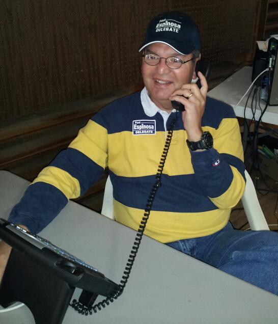 PaulEspinosa_WV tweet picture