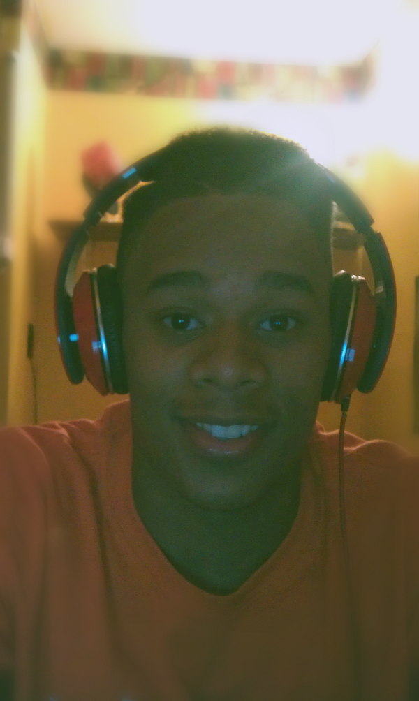 KiloomUsic1's tweet photo. http://t.co/1COnqVUb
