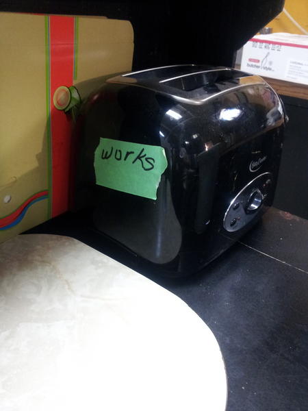 danicapaigee's tweet image. We have to label what works #civicproblems