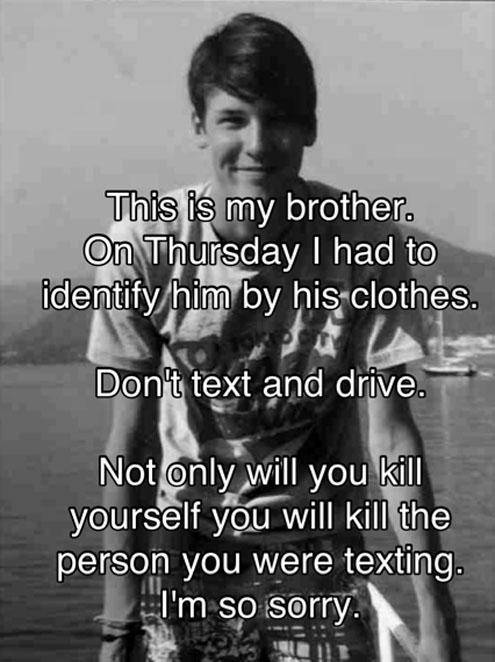 ProgressiveMama's tweet image. One of my greatest fears...