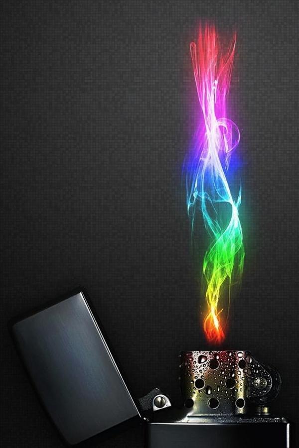 7dvasqu6's tweet photo. HD #10 http://t.co/ea4RjJXE