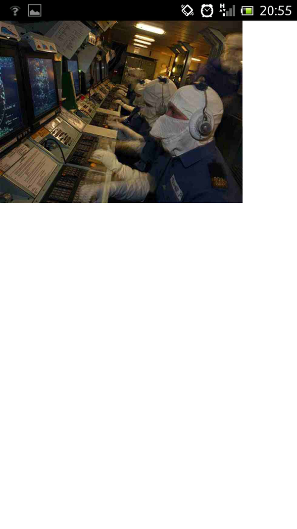 toonphill's tweet photo. @RoyalNavy good old days in the ops room on invincible #R05 http://t.co/OkorMI1b