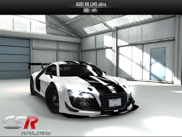 Cihm82 tweet picture