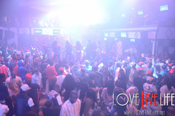 RawentCompany's tweet image. 2NIGHT THE LARGEST SATURDAY NIGHT PARTY IN THE CITY #SEXYSATURDAYS @CraveNightClub #2LEVELS