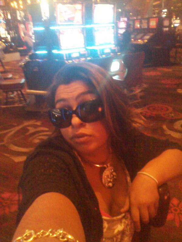 Me let night fuck up in tel 930am