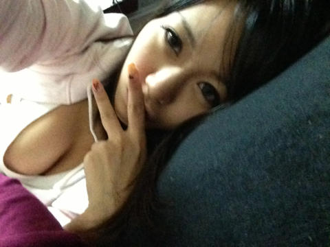 今日は流石に そろそろ寝ます(&acute;-&omega;-｀)&hellip;zZ  お休みなさい⭐ http://t.co/6ZM19xB1