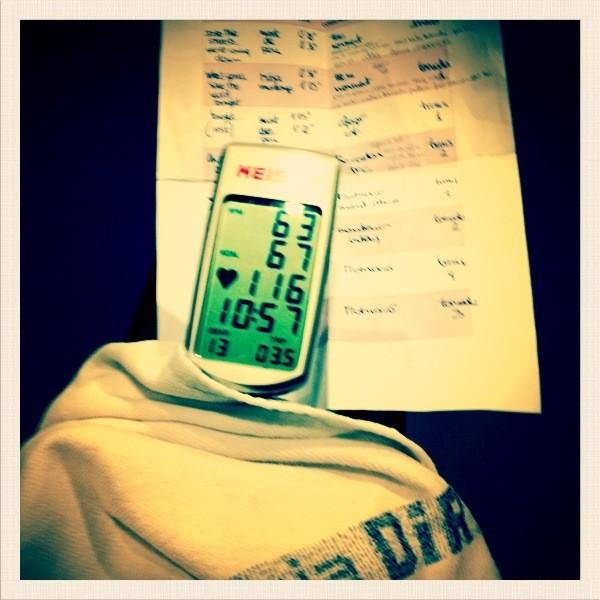 Irene Castro tweet media