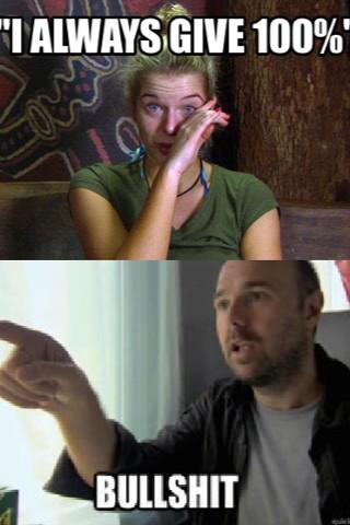 SheppRyan's tweet image. 