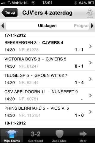 CJVers4 tweet picture