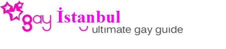 turkeygayguide's tweet photo. İstanbul Priviate Gay  Tour Guide http://t.co/YkjTbKPG http://t.co/yllCNtoa