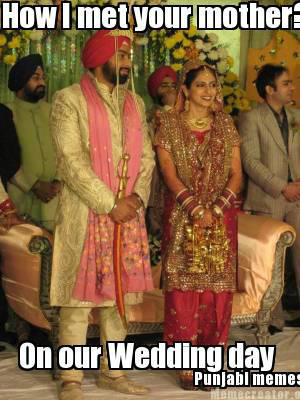 Arsace_'s tweet image. LOL #HowIMetYourMother #BrownProblems