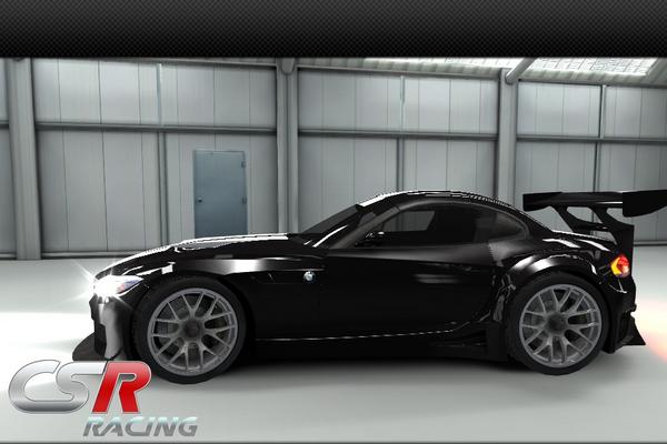 Hab bei #CSRRacing für iPhone #paintjob 'n Streifen-Aufkleber. Hol's KOSTENLOS! nmgam.es/csr_invite_twi…