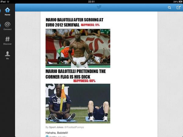 shane van der schyff tweet media