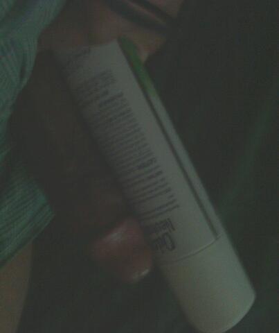 SWISHAWHITE's tweet image. IT AIN'T THE BIGGEST BUT IT'S NICE PLUS I PUT IT DOWN