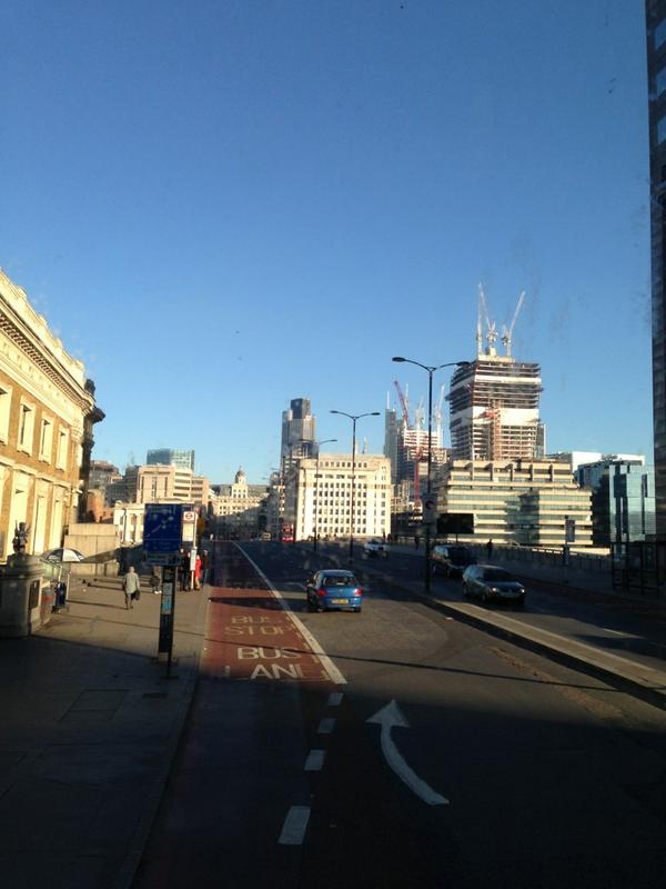 xiotex's tweet image. On my way into the last day of #BoBHack