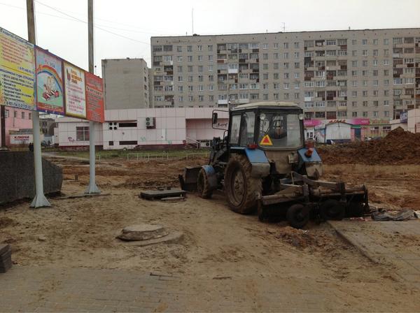 Прямая ссылка на встроенное изображение