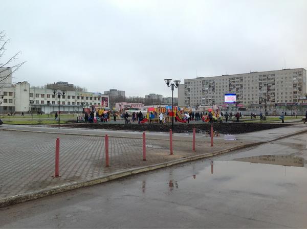 Прямая ссылка на встроенное изображение