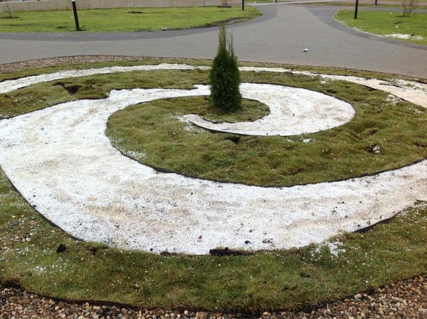 Прямая ссылка на встроенное изображение