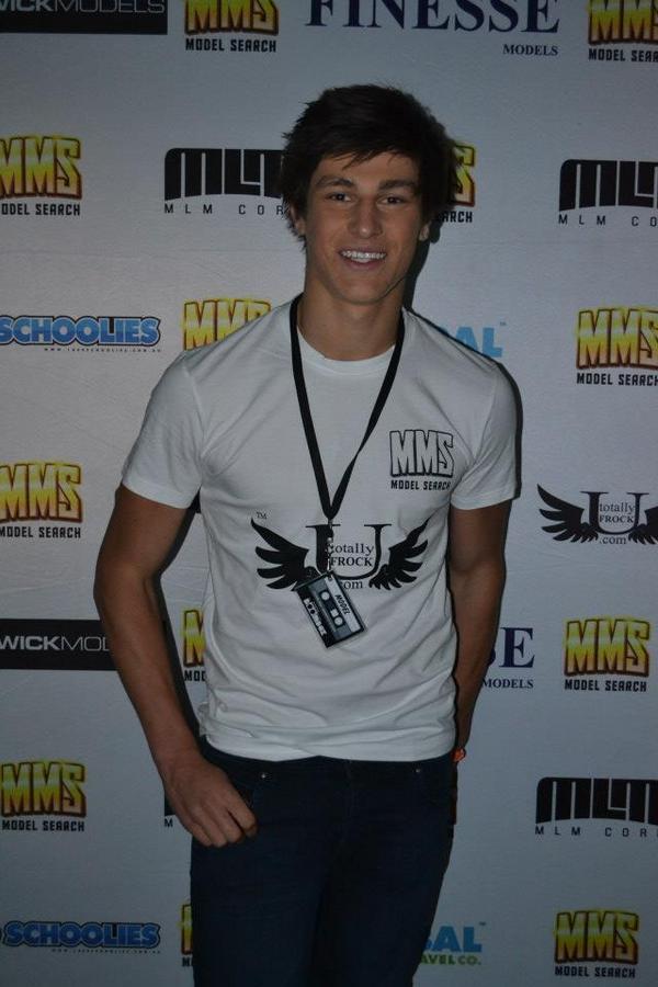 MMSSearch tweet picture