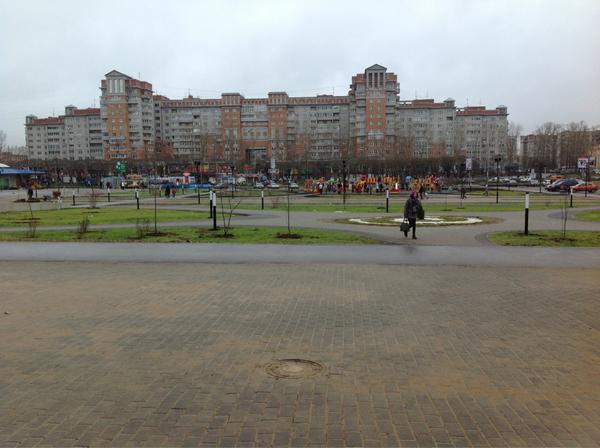 Прямая ссылка на встроенное изображение