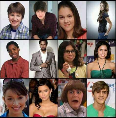 keepgamingnl's tweet image. Retweet als jij dacht: W-T-F