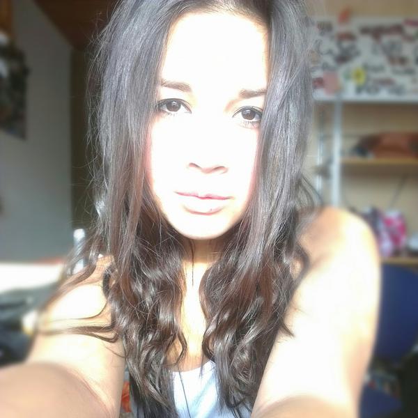 Ellaylu's tweet photo. Follow me :) here and at instagram : Ellaylu http://t.co/lNQBXDIF