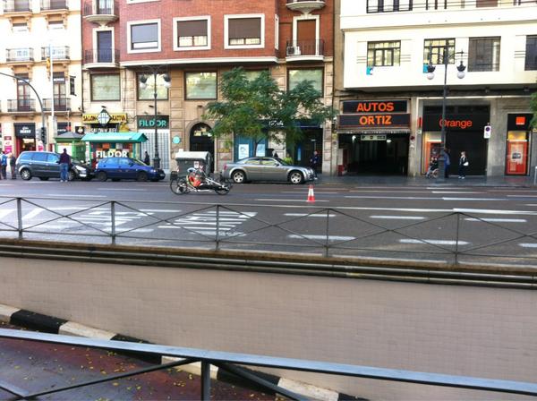 şampiyon, ENGEL tanımaz