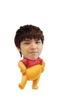 infinitewh_duk's tweet photo. 사진@ 남푸현!!!!! http://t.co/hdfa36T5