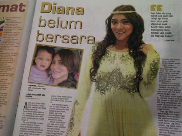 onlydianarafar's tweet photo. http://t.co/2GF0OR6K