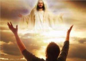Mi Señor, gracias por este nuevo día, por la vida, por tu gracia y misericordia. Perdono a mis enemigos y los bendigo.