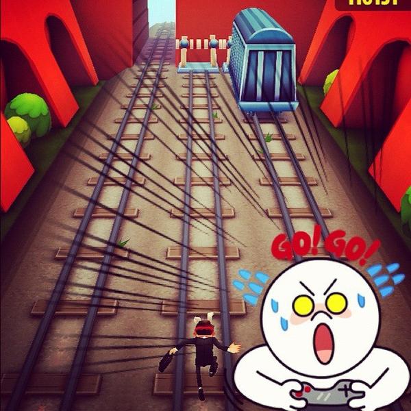 Lee Chi Hoon  (@leechihon) on Twitter photo 