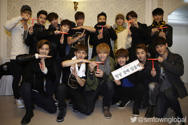 SMTOWN (@SMTOWNGLOBAL) / X