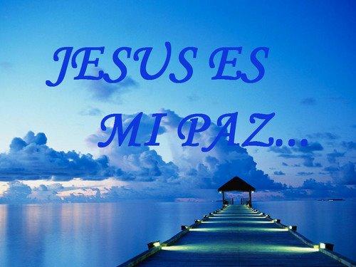 Que tengan un Domingo del Señor bendecido, la paz este con todos nosotros...   Decolores...!!!!