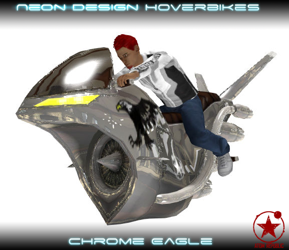 Hover Bikes from Atom Republic! A7-ysckCQAAlYma