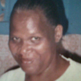 CodelleCole's tweet image. R.I.P Jean Cole. 5yrs feels like 5 days since u left us. I continue 2 ask 4d strength 2go on. Love u always n 4eva :(