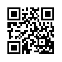 plaltd's tweet photo. our website for your mobile phone or handheld device is now live. Either scan the QR code or http://t.co/SEb4sbBJ http://t.co/ZLFzpSzr