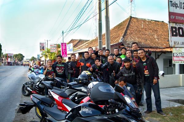 NCC 250 CIREBON (@ncc250) on Twitter photo 