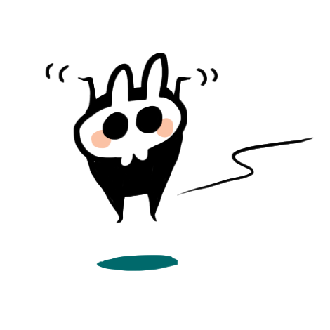 ট ইট র ぼく イラスト料理研究家 Pfpf Pengin わわわ こんな落書きでよろしければ ｵｵｵｵｵｵ もっと気合 入れて描けばよかった