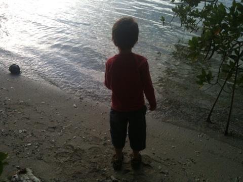 elytheinc's tweet photo. Max http://t.co/MwfzDDw3