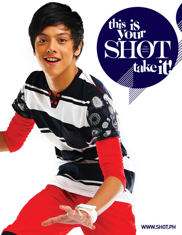 SHOT_Magazine's tweet photo. We support the IT-BPO Community ♥ <3 http://t.co/AeFyWIqX