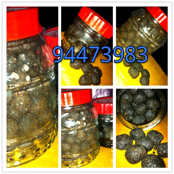 B5ooorDwasser's tweet photo. @Q8GirlsRT 
لدينا بخور دوسري اصلي ميه بالميه وشرط التجربه وارد السعوديه العلبه 15مع التوصيل للطلب 94473983 http://t.co/9Akgy9Bl