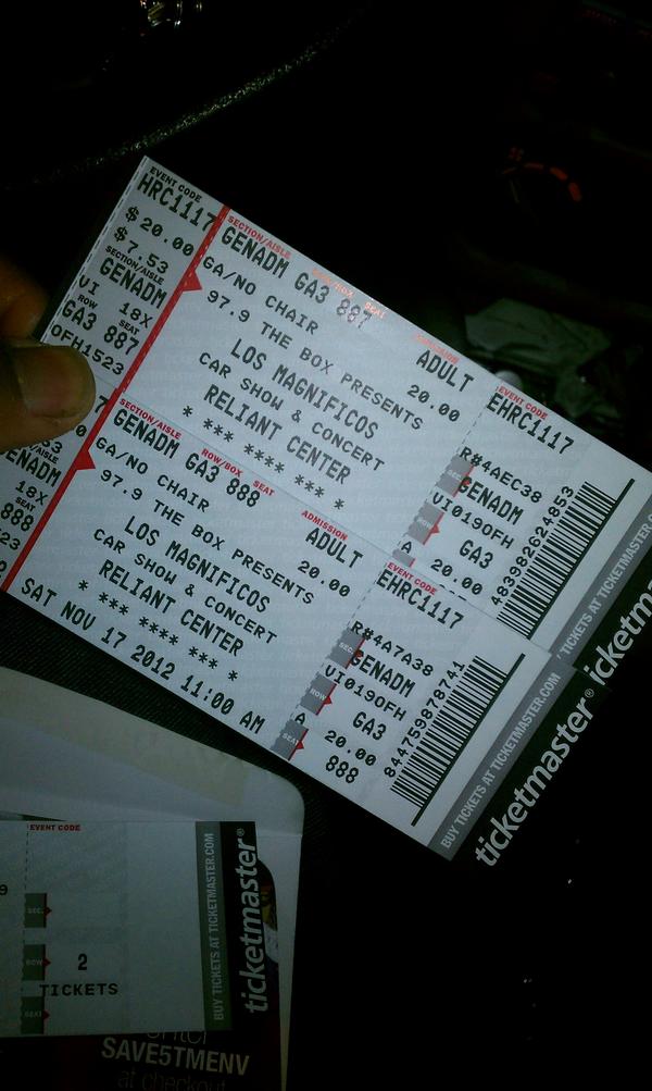 NealPerkins's tweet photo. @979TheBox http://t.co/3AGncZyU