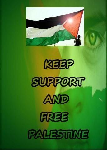 Ubai_Fya's tweet image. #PrayForGaza #SupportForGaza