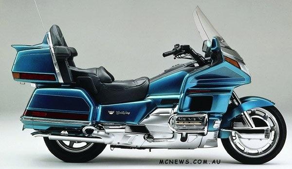 GoldWingGallery's tweet photo. http://t.co/OpyFHTAA
