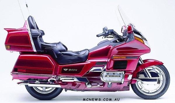 GoldWingGallery's tweet photo. http://t.co/gnhFtls7