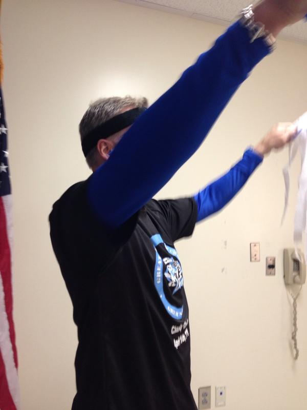 Raymond Giovanelli (@rjgiovanelli) on Twitter photo Mr. Otolski cheering for our Washam Hawks! Another challenge lost! <a href="/rjgiovanelli/">Raymond Giovanelli</a> <a href="/jvwasham/">J.V. Washam</a> Mr. Otolski cheering for our Washam Hawks! Another challenge lost! <a href="/rjgiovanelli/">Raymond Giovanelli</a> <a href="/jvwasham/">J.V. Washam</a>