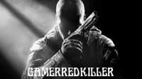 GamerRedCOD tweet picture