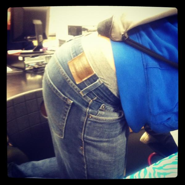 xtina_hull's tweet image. She got a big boot so I call her big booty #netron