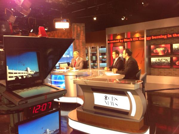 dkevrafox2's tweet image. Learning a lot on the #platformfire with plenty of resources to finding out more @wwltv